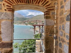 Sun Villa